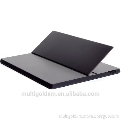 High Quality IPS Touch Screen 1920*1200 Resolution 10.1 inch Quad Core CPU 4GB RAM 64GB Tablet PC